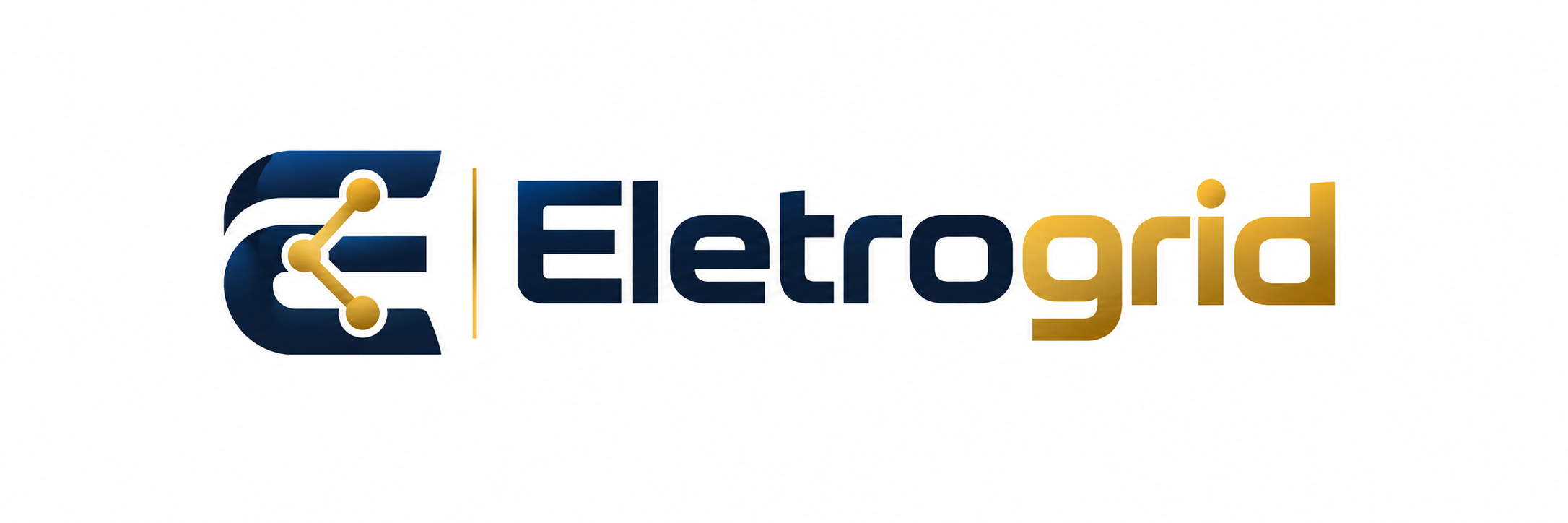 Eletrogrid